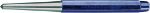 Afbeelding - https-www-ez-catalog-nl-Asset-1fead066e92c4a8cacb728a104695112-ImageFullSize-qwz108561-jpg